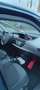 Citroen Grand C4 SpaceTourer 1.5 BlueHDi Feel S Vert - thumbnail 2