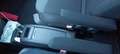 Citroen Grand C4 SpaceTourer 1.5 BlueHDi Feel S Vert - thumbnail 6