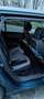 Citroen Grand C4 SpaceTourer 1.5 BlueHDi Feel S Groen - thumbnail 4