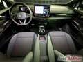 Volkswagen ID.4 GTX 4MOTION 1-Gang-Automatik, Garantie b. LED Silber - thumbnail 12