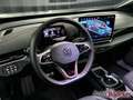 Volkswagen ID.4 GTX 4MOTION 1-Gang-Automatik, Garantie b. LED Silber - thumbnail 15