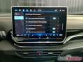 Volkswagen ID.4 GTX 4MOTION 1-Gang-Automatik, Garantie b. LED Silber - thumbnail 14