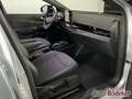 Volkswagen ID.4 GTX 4MOTION 1-Gang-Automatik, Garantie b. LED Silber - thumbnail 9