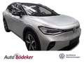 Volkswagen ID.4 GTX 4MOTION 1-Gang-Automatik, Garantie b. LED Silber - thumbnail 1