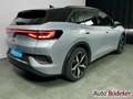 Volkswagen ID.4 GTX 4MOTION 1-Gang-Automatik, Garantie b. LED Silber - thumbnail 8