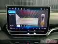 Volkswagen ID.4 GTX 4MOTION 1-Gang-Automatik, Garantie b. LED Silber - thumbnail 13