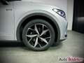 Volkswagen ID.4 GTX 4MOTION 1-Gang-Automatik, Garantie b. LED Silber - thumbnail 16