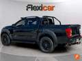 Nissan Navara NP 300 Negro - thumbnail 5