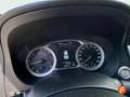 Nissan Navara NP 300 Negro - thumbnail 19