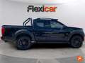 Nissan Navara NP 300 Negro - thumbnail 11