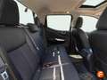 Nissan Navara NP 300 Negro - thumbnail 15