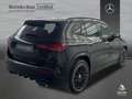 Mercedes-Benz GLA 200 D - thumbnail 2