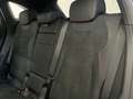 Mercedes-Benz GLA 200 D - thumbnail 11