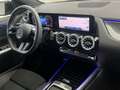 Mercedes-Benz GLA 200 D - thumbnail 10