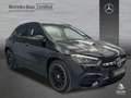 Mercedes-Benz GLA 200 D - thumbnail 3