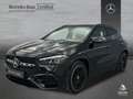 Mercedes-Benz GLA 200 D - thumbnail 1