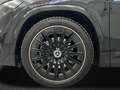 Mercedes-Benz GLA 200 D - thumbnail 5
