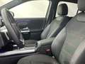 Mercedes-Benz GLA 200 D - thumbnail 7