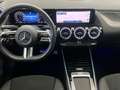Mercedes-Benz GLA 200 D - thumbnail 8