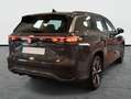 Volkswagen Tayron Connect 1.5 TSI mHEV 110 kW (150CV) DSG7 Gris - thumbnail 2