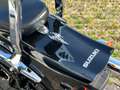 Suzuki Intruder M 800 VZ 800 1.Besitz top + Lenker + ........ Czarny - thumbnail 15