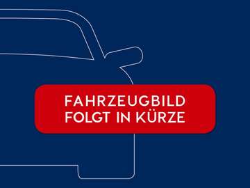 180 CDI / d Urban BlueEfficiency KLIMA LED NAVI A