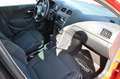Volkswagen Polo 1,4 Style, Klima, Tempomat, Alufelgen, TÜV Rouge - thumbnail 10