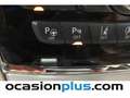 Jeep Grand Cherokee 3.0 Multijet Overland Aut. 184kW Blanc - thumbnail 14