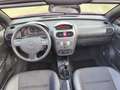 Opel Tigra Basis*CABRIO*Günstig und Sparsam*Aux*Dach Elek. Rojo - thumbnail 19