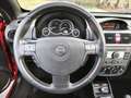 Opel Tigra Basis*CABRIO*Günstig und Sparsam*Aux*Dach Elek. Rojo - thumbnail 21