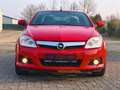 Opel Tigra Basis*CABRIO*Günstig und Sparsam*Aux*Dach Elek. Rojo - thumbnail 4