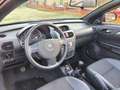 Opel Tigra Basis*CABRIO*Günstig und Sparsam*Aux*Dach Elek. Rojo - thumbnail 13