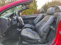 Opel Tigra Basis*CABRIO*Günstig und Sparsam*Aux*Dach Elek. Rojo - thumbnail 12