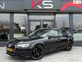 Audi A4 Avant 1.4 TFSI Design Pro Line Plus Virtual Keyles Schwarz - thumbnail 1
