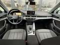 Audi A4 Avant 1.4 TFSI Design Pro Line Plus Virtual Keyles Schwarz - thumbnail 10