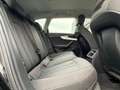 Audi A4 Avant 1.4 TFSI Design Pro Line Plus Virtual Keyles Schwarz - thumbnail 19