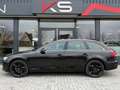 Audi A4 Avant 1.4 TFSI Design Pro Line Plus Virtual Keyles Schwarz - thumbnail 11