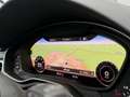 Audi A4 Avant 1.4 TFSI Design Pro Line Plus Virtual Keyles Schwarz - thumbnail 5
