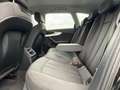 Audi A4 Avant 1.4 TFSI Design Pro Line Plus Virtual Keyles Schwarz - thumbnail 20