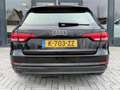 Audi A4 Avant 1.4 TFSI Design Pro Line Plus Virtual Keyles Schwarz - thumbnail 13