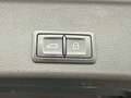 Audi A4 Avant 1.4 TFSI Design Pro Line Plus Virtual Keyles Schwarz - thumbnail 22