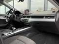 Audi A4 Avant 1.4 TFSI Design Pro Line Plus Virtual Keyles Schwarz - thumbnail 18