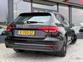 Audi A4 Avant 1.4 TFSI Design Pro Line Plus Virtual Keyles Schwarz - thumbnail 12