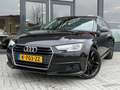 Audi A4 Avant 1.4 TFSI Design Pro Line Plus Virtual Keyles Schwarz - thumbnail 2