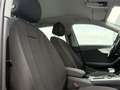 Audi A4 Avant 1.4 TFSI Design Pro Line Plus Virtual Keyles Schwarz - thumbnail 17
