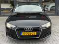 Audi A4 Avant 1.4 TFSI Design Pro Line Plus Virtual Keyles Schwarz - thumbnail 3