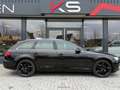 Audi A4 Avant 1.4 TFSI Design Pro Line Plus Virtual Keyles Schwarz - thumbnail 9
