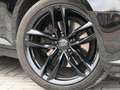 Audi A4 Avant 1.4 TFSI Design Pro Line Plus Virtual Keyles Schwarz - thumbnail 8