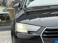 Audi A4 Avant 1.4 TFSI Design Pro Line Plus Virtual Keyles Schwarz - thumbnail 6