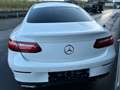 Mercedes-Benz E 200 4Matic Coupe 9G-TRONIC AMG Line PANO BURMESTER Wit - thumbnail 7